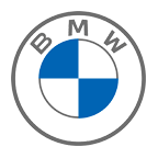 logo_car